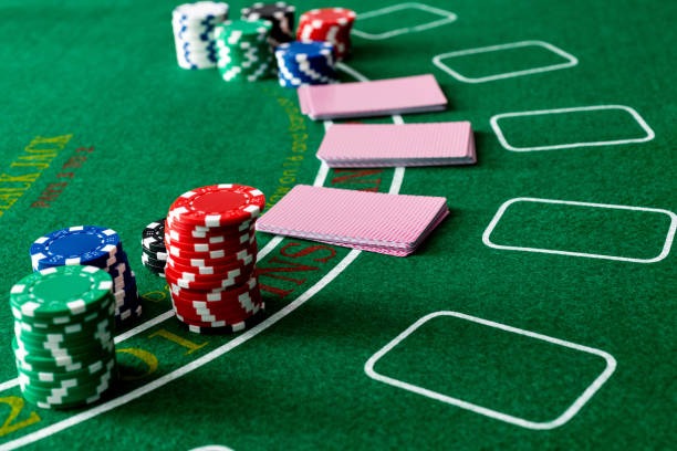 goodtogel sportsbook interface displaying Liga 1 fixtures and betting markets