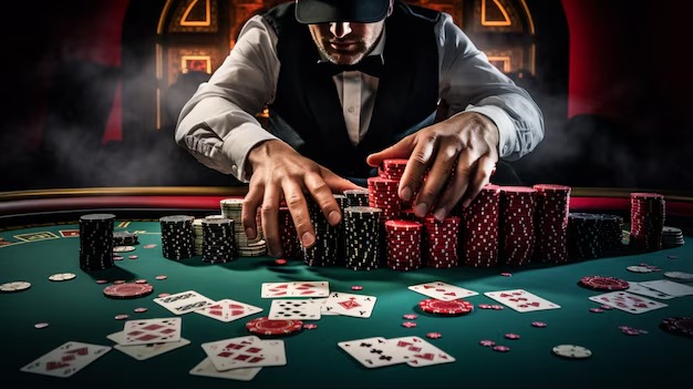 goodtogel account security features including two-factor authentication setup