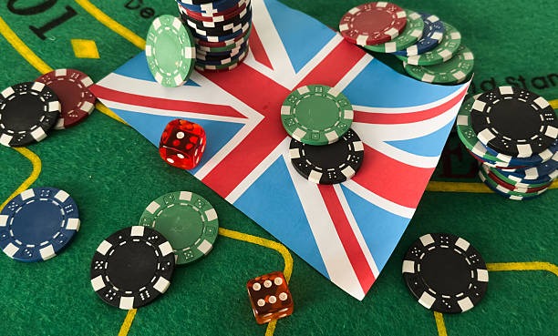 goodtogel withdrawal interface showing multiple payment methods