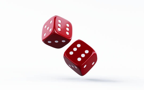goodtogel account transaction history showing deposits, bets, and withdrawals