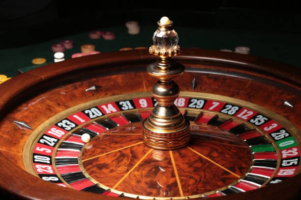 goodtogel mobile app interface showing live football markets and casino games