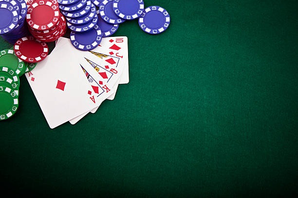Comparison of goodtogel Android app, iOS browser, and web app layouts
