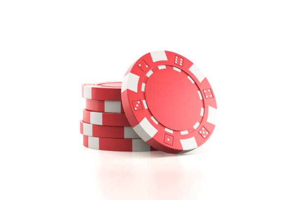 goodtogel featured game showcase goodtogel featured game showcase