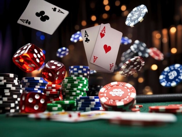 goodtogel Both Teams to Score market display showing odds and bet slip for Liga 1 fixture