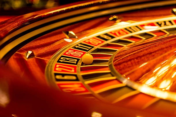 Bet slip displays odds and potential return goodtogel bet slip showing Both Teams to Score odds and calculated payout