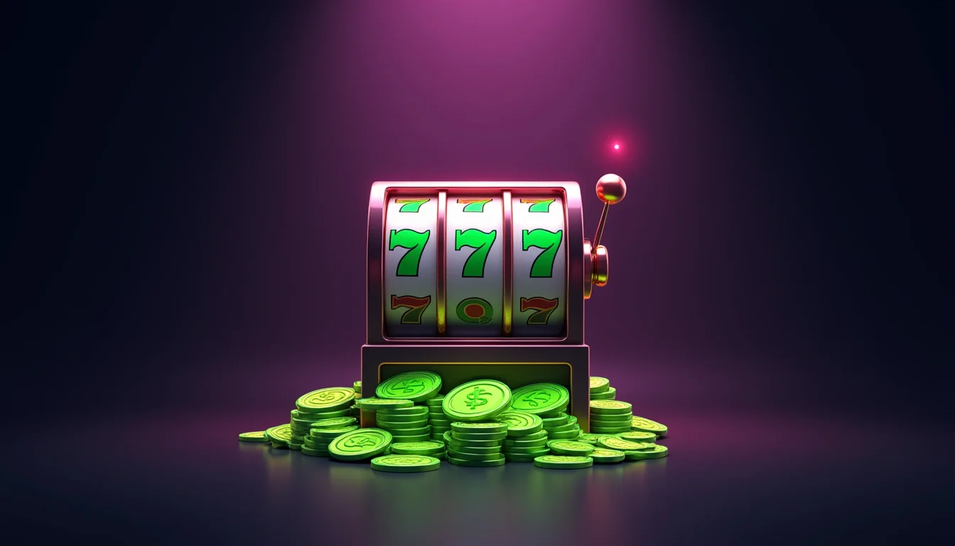 Bet history records all outcomes and balance changes goodtogel account history showing Both Teams to Score bet results and balance updates