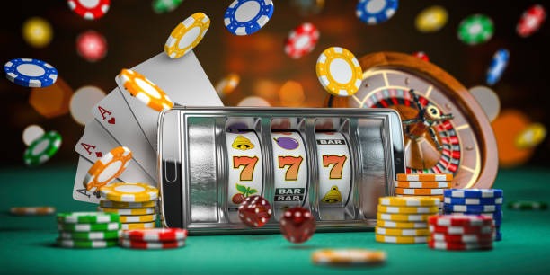 goodtogel Capsa Banting hand ranking guide showing poker hand values