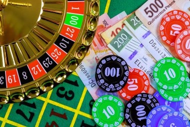 goodtogel Capsa Banting round result showing hand comparison and payout distribution