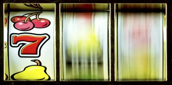 goodtogel featured game showcase