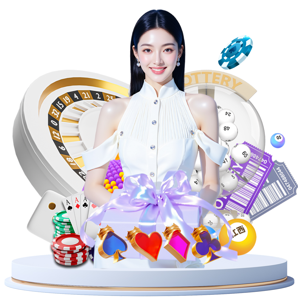Habanero slot game interface on goodtogel showing five reels and payline display