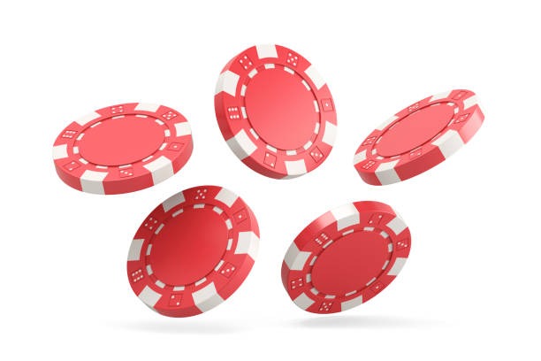goodtogel live dealer and sports betting categories