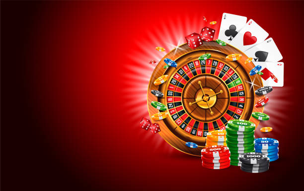 goodtogel featured game showcase goodtogel featured game showcase