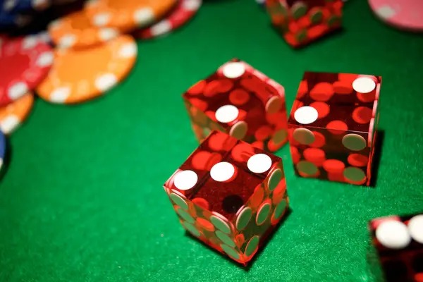 Balance updates immediately after each spin goodtogel account balance updating after Medusa II spin result