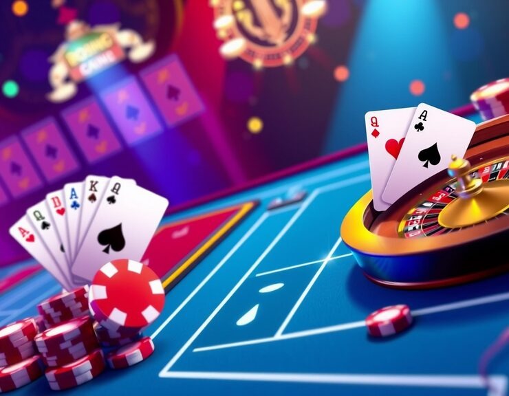 goodtogel Valorant fixture calendar showing upcoming regional and international tournaments