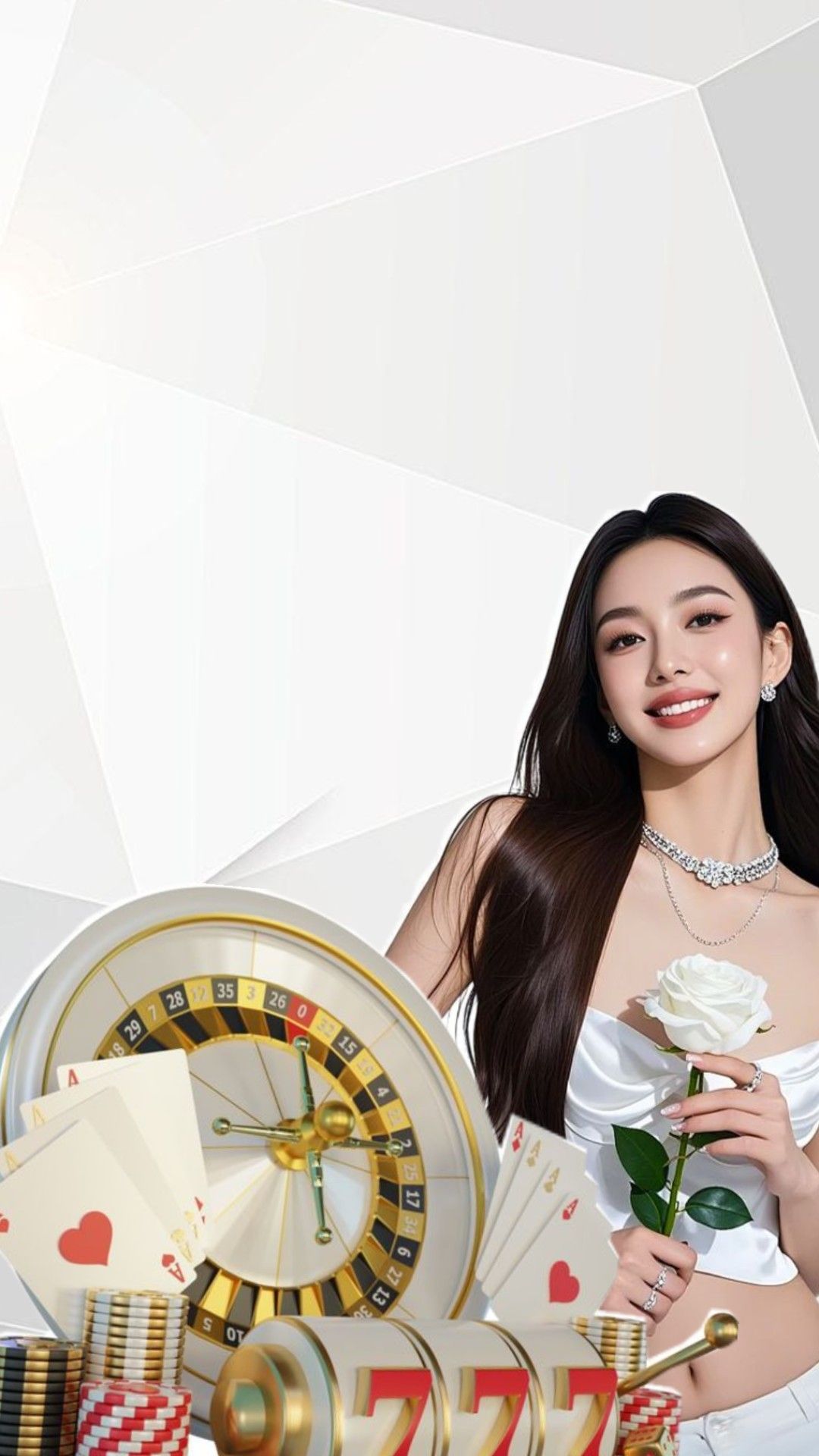 goodtogel account withdrawal confirmation page showing Valorant bet settlement and balance update