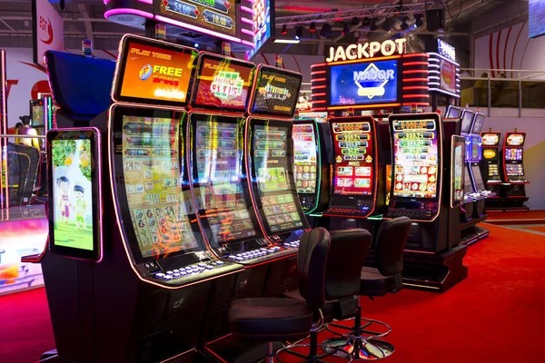 goodtogel featured game showcase goodtogel featured game showcase