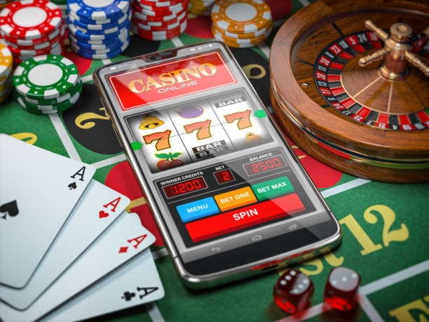 Wolf Gold slot game interface showing reels and payline layout