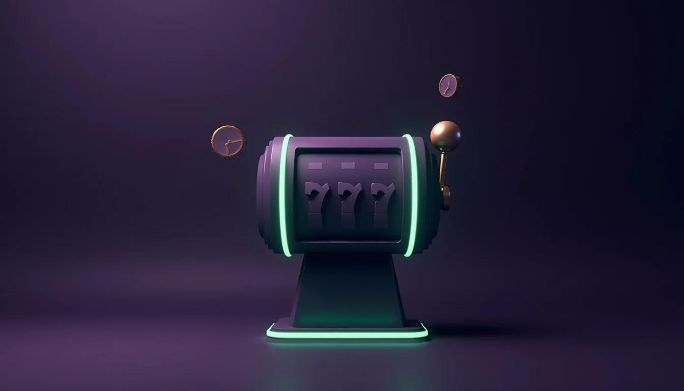 Payout table is fixed and shown before play Wolf Gold payout table showing symbol values
